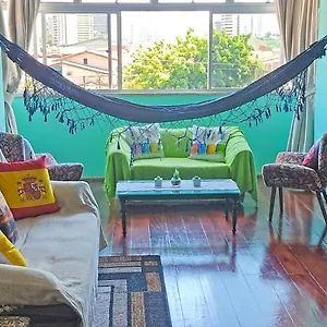 precioso-apartamento-praias-do-futuro-e-meireles-com-garagem.fortalezahotels.org/