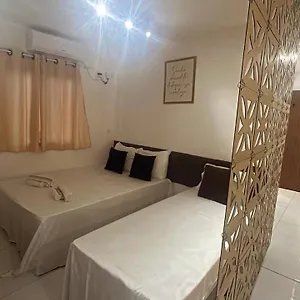 loft-2.hotels-in-recife.com/