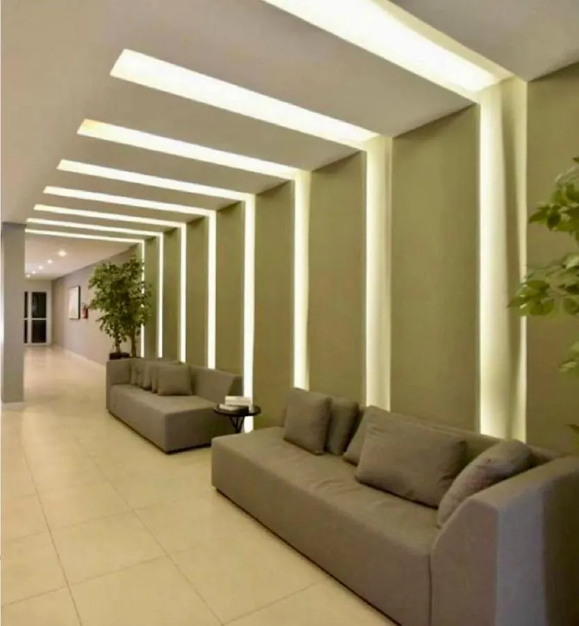 شقة Studio Paris Prox Metro Bras Feirinha Madrugada Templo Salomao ساو باولو