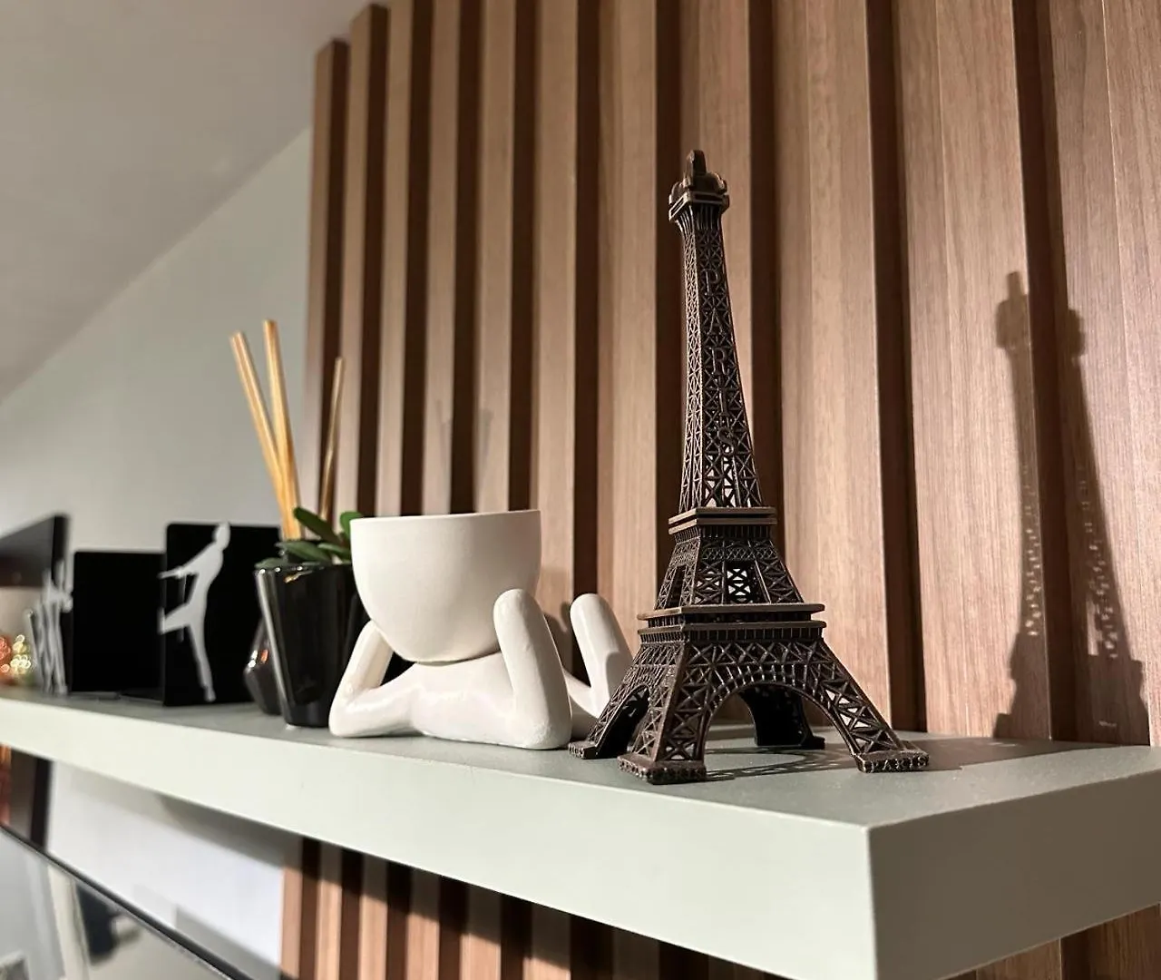 شقة Studio Paris Prox Metro Bras Feirinha Madrugada Templo Salomao ساو باولو البرازيل